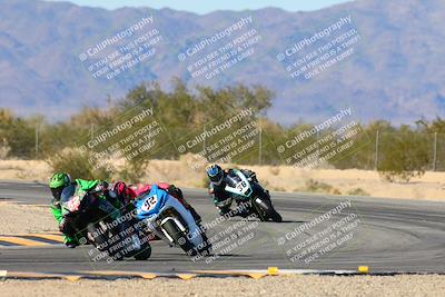 media/Feb-11-2024-CVMA (Sun) [[883485a079]]/Race 12 Supersport Open/